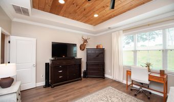 831 Orchard Valley Ln, Boiling Springs, SC 29316