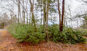 Deppners Road, Blakeslee, PA 18610