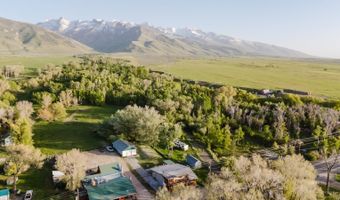 925 Lamoille Rd, Lamoille, NV 89828