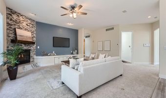 22019 E Arbor Dr, Aurora, CO 80016