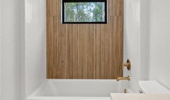 2310 Columbus Ave, Alva, FL 33920