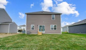 24 Cider Mill Dr, Ashville, OH 43103
