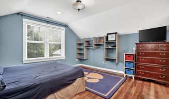 501 S MAIN St, Berlin, MD 21811