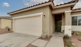 3010 N MAJESTIC Ct, Casa Grande, AZ 85122