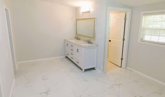 103 Stuart Town Rd, Beaufort, SC 29902