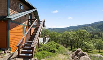 30 Steinman Dr, Ashland, OR 97520