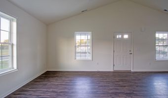 66 MEADOW WOOD Ln, Harrington, DE 19952