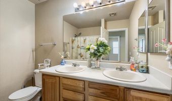 11166 W BADEN St, Avondale, AZ 85323