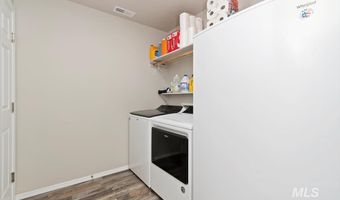 11518 Maidstone Dr, Caldwell, ID 83605