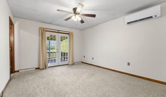 117 Taylor Woods Rd, Belgrade, ME 04917