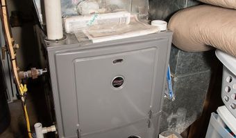 311 S D St, Albia, IA 52531