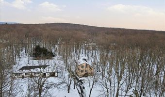 48 Buckhill Rd, Albrightsville, PA 18210