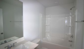 1753 Barrett Run Trl, Apex, NC 27502