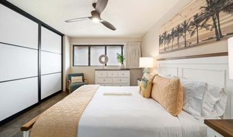 49 W LIPOA St 212, Kihei, HI 96753