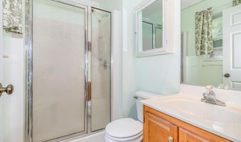 76 Main St, Addyston, OH 45001