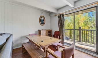 9339 STATE HWY 9 101, Breckenridge, CO 80424
