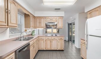 11202 SW 170TH St, Archer, FL 32618