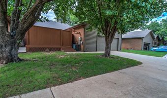 11300 N Pennsylvania Ave 141, Oklahoma City, OK 73120