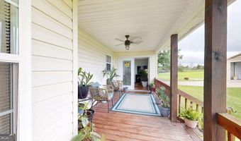 157 Scarlett Ohara Dr, Ailey, GA 30410