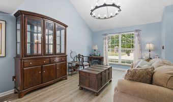 585 Port, Avon, IN 46123