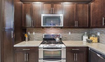 516 S Casita, Anaheim, CA 92805