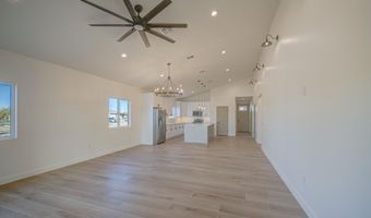 21236 W SHASTA St, Buckeye, AZ 85326