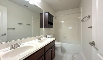 1575 Poets Way, Allen, TX 75002
