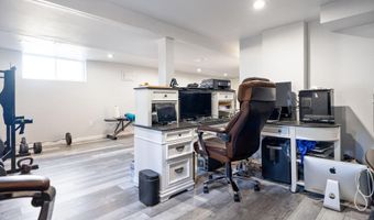 7011 MURRAY Ln, Annandale, VA 22003