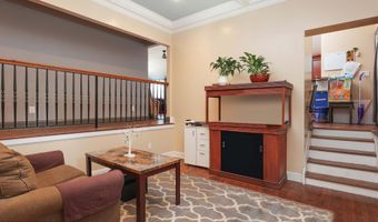 264 Linden Ave, North Middletown, NJ 07748