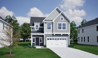 7050 New Horizons Ln, Boiling Springs, SC 29316