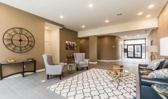 2411 KENSINGTON Ave 309, Philadelphia, PA 19125