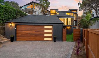 2133 Cordero Rd, Del Mar, CA 92014
