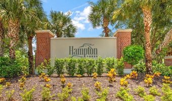 3611 Rain Lily Ln, Alva, FL 33920