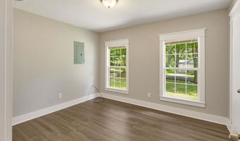 3173 COURT St, Bartlett, TN 38134
