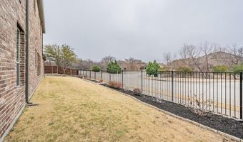 1614 Chisholm Trl, Allen, TX 75013