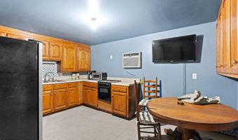 4025 Whiteville Rd NW, Ash, NC 28420
