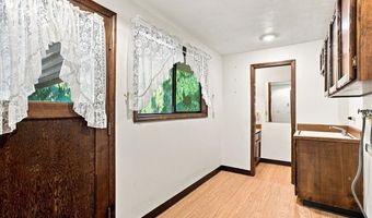13713 NE 178TH St, Battle Ground, WA 98604