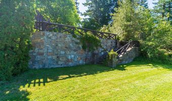 21034 Mt Highway 35, Bigfork, MT 59911