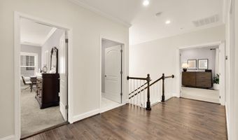 9912 MONTAUK Ave, Bethesda, MD 20817