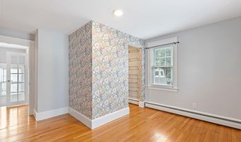 34 Burnett St, Johnston, RI 02919