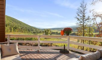 1251 DELRAY Rd, Augusta, WV 26704