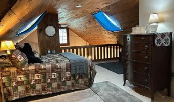 422 Dudley Rd, Alton, NH 03809