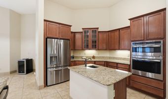 10326 W IRONWOOD Dr, Casa Grande, AZ 85194
