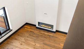 315 N Tracy Ave 102, Bozeman, MT 59715