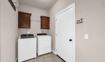 20 Hambleton Dr, Bella Vista, AR 72714