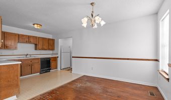 14319 Bluffview Dr, Birchwood, TN 37308