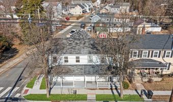 35 Church St, Allentown, NJ 08501