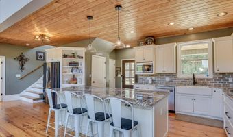 2061 White Rock Rd, Lincolnton, GA 30817