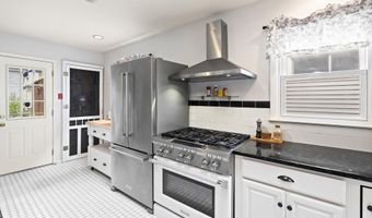 135 Lakeside Ave, Avon By The Sea, NJ 07717