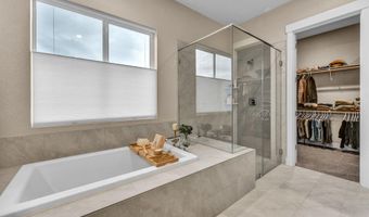 698 Sage Grouse Loop, Gardnerville, NV 89460